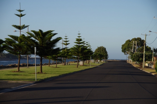 devonport_tasmania.jpg